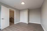 61 Meagan Lane - Photo 19
