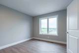 61 Meagan Lane - Photo 20