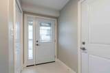 61 Meagan Lane - Photo 3