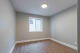 61 Meagan Lane - Photo 21