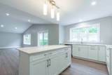 61 Meagan Lane - Photo 4