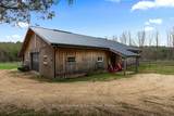 397461 Concession 10 N/A - Photo 26