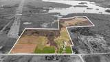 1735 County Rd 48 Road - Photo 1