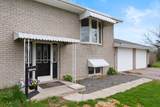 1735 County Rd 48 Road - Photo 25