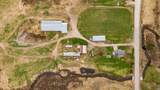 1735 County Rd 48 Road - Photo 6
