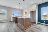 60 Hastings Park Drive - Photo 12