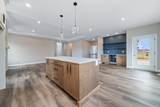 60 Hastings Park Drive - Photo 14