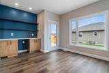 60 Hastings Park Drive - Photo 15