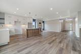 60 Hastings Park Drive - Photo 16