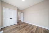 60 Hastings Park Drive - Photo 18