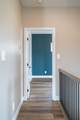 60 Hastings Park Drive - Photo 22