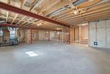 60 Hastings Park Drive - Photo 28