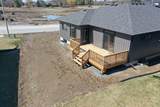 60 Hastings Park Drive - Photo 34