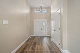 60 Hastings Park Drive - Photo 6