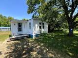 4899 Plank Road - Photo 2