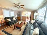 4899 Plank Road - Photo 5