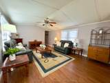 4899 Plank Road - Photo 6
