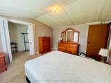 4899 Plank Road - Photo 7