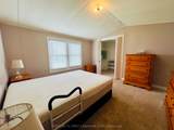 4899 Plank Road - Photo 8