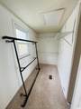 4899 Plank Road - Photo 9
