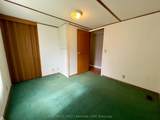 4899 Plank Road - Photo 10