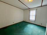 4899 Plank Road - Photo 11