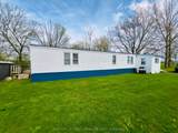 4899 Plank Road - Photo 3