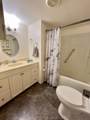 4899 Plank Road - Photo 12