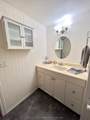 4899 Plank Road - Photo 13