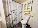 4899 Plank Road - Photo 14