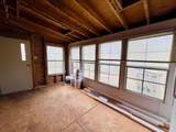 4899 Plank Road - Photo 15
