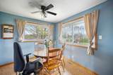 283 Inman Road - Photo 11