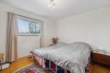 283 Inman Road - Photo 12