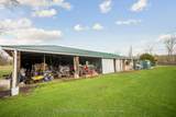 283 Inman Road - Photo 16