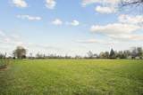 283 Inman Road - Photo 19