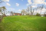 283 Inman Road - Photo 3