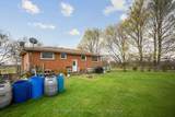283 Inman Road - Photo 5