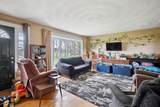 283 Inman Road - Photo 8
