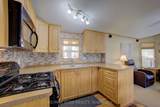 8 Maple N/A - Photo 20