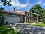 774 Kitley Line 2 Road - Photo 1