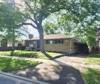 1409 Leonard Avenue - Photo 1