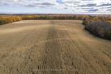 5159 County Road 8 Road - Photo 4