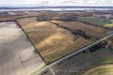 5159 County Road 8 Road - Photo 10