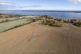 8899 Loyalist Parkway - Photo 24