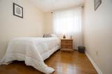 33 Rolliston Street - Photo 23