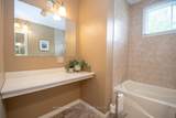 33 Rolliston Street - Photo 26
