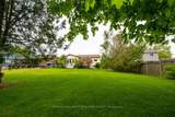 33 Rolliston Street - Photo 36