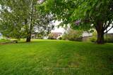 33 Rolliston Street - Photo 37