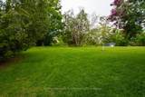 33 Rolliston Street - Photo 38