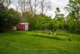 33 Rolliston Street - Photo 39